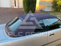 1999 BMW 328