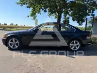 1999 BMW 328