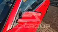 1999 BMW 328