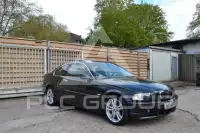 1999 BMW 328