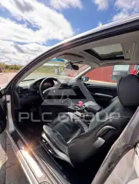 1999 BMW 328