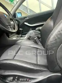 1999 BMW 328