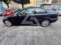 1999 BMW 328