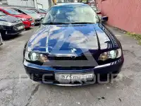 1999 BMW 328
