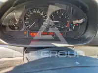 1999 BMW 328