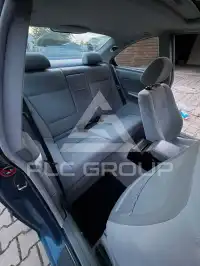 1999 BMW 328