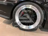 1999 BMW 328