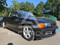 1999 BMW 328