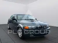 1999 BMW 328