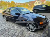 1999 BMW 328