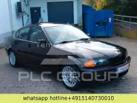 1999 BMW 328