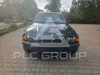 1999 BMW 328
