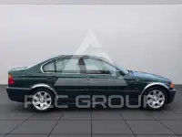 1999 BMW 328
