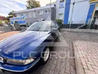 1999 BMW 528