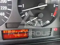 1999 BMW 528