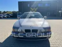 1999 BMW 528