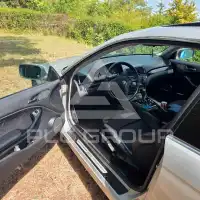 1999 BMW 320