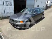 1999 BMW 320