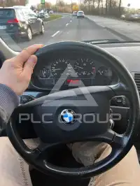 1999 BMW 320