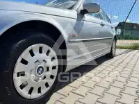 1999 BMW 320
