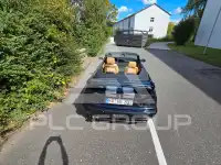 1999 BMW 320