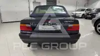 1999 BMW 320