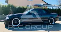 1999 BMW 320