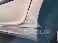 1999 BMW 320