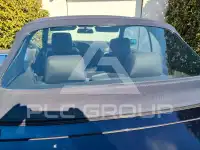 1999 BMW 320