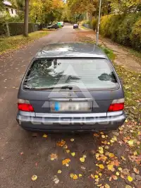 1999 BMW 320