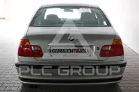 1999 BMW 320