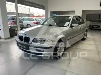 1999 BMW 320