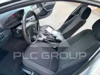 1999 BMW 320