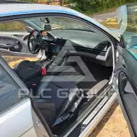 1999 BMW 320