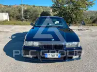 1999 BMW 320
