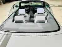 1999 BMW M3