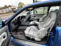 1999 BMW M3