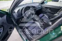 1999 BMW M3