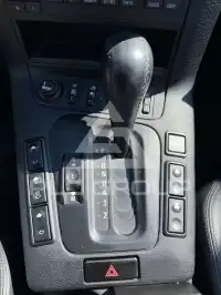 1999 BMW M3