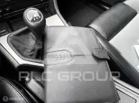 1999 BMW M5