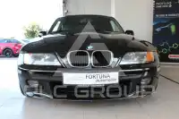 1999 BMW Z3