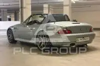 1999 BMW Z3