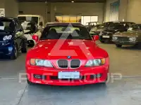 1999 BMW Z3