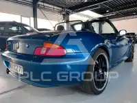 1999 BMW Z3