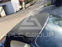 1999 BMW Z3