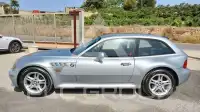 1999 BMW Z3