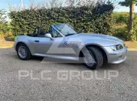 1999 BMW Z3