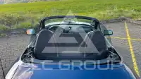 1999 BMW Z3
