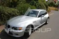1999 BMW Z3