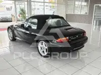 1999 BMW Z3